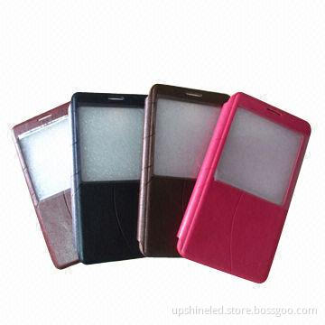 PU Case Samsung Note 3
